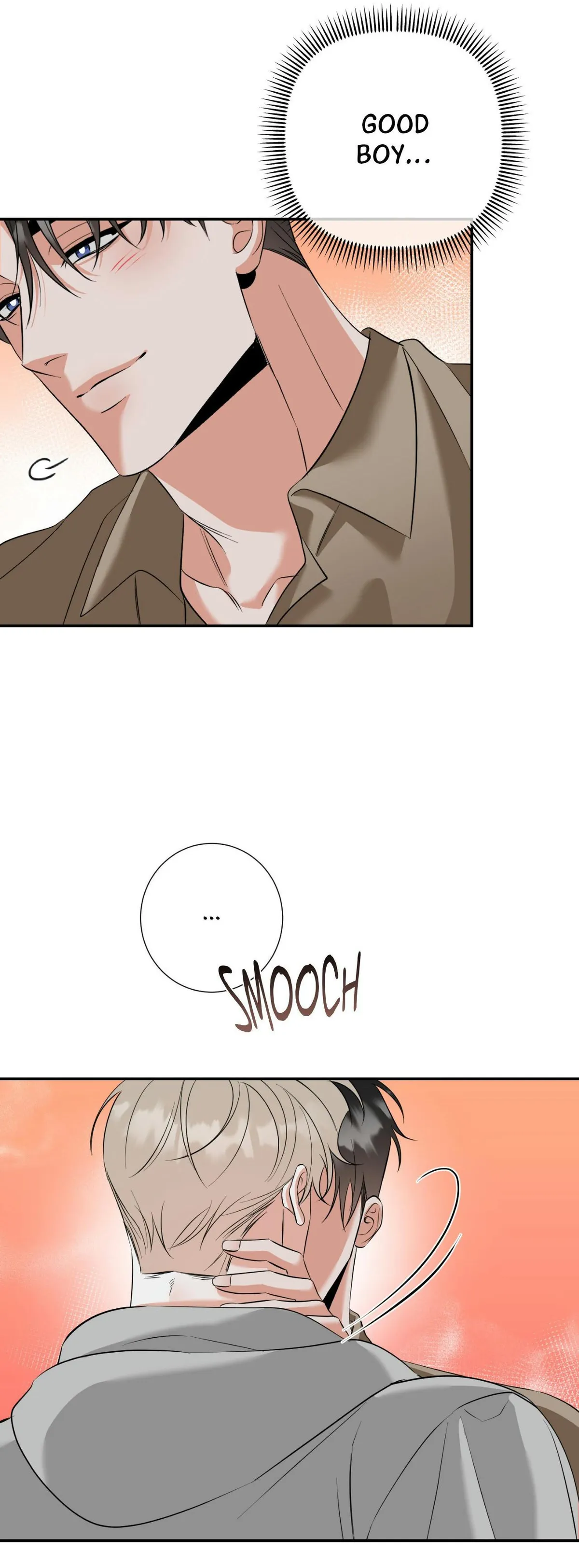 Turnover Chapter 33 page 8 - 