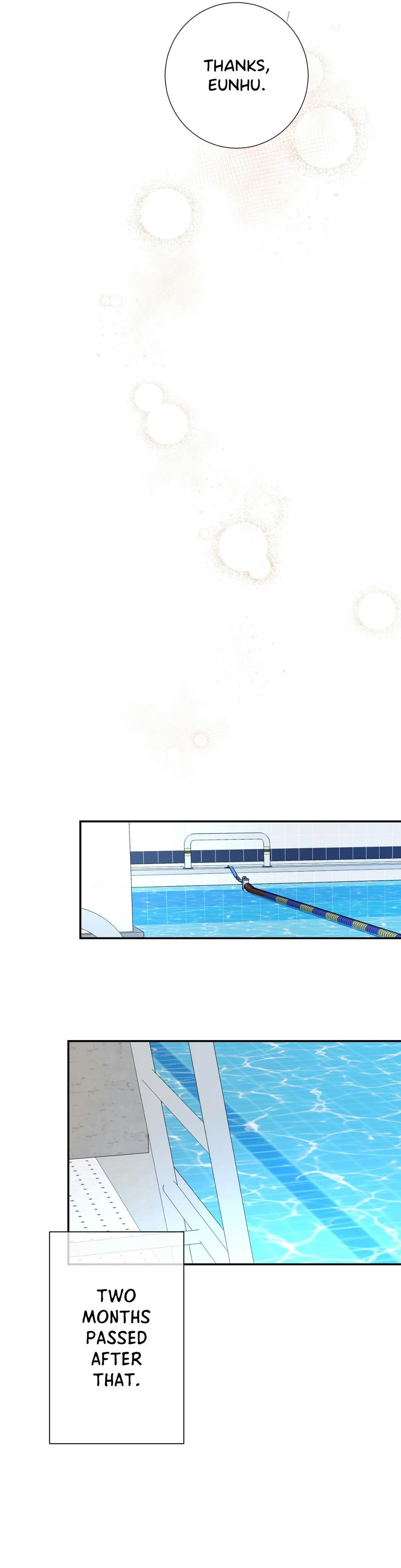 Turnover Chapter 33 page 9 - 