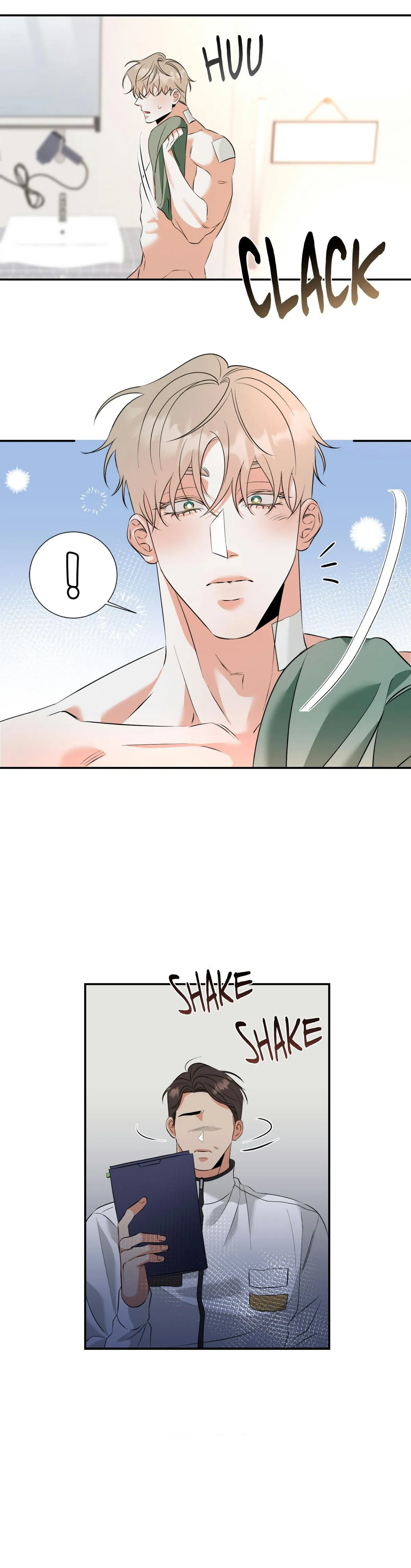 Turnover Chapter 33 page 10 - 
