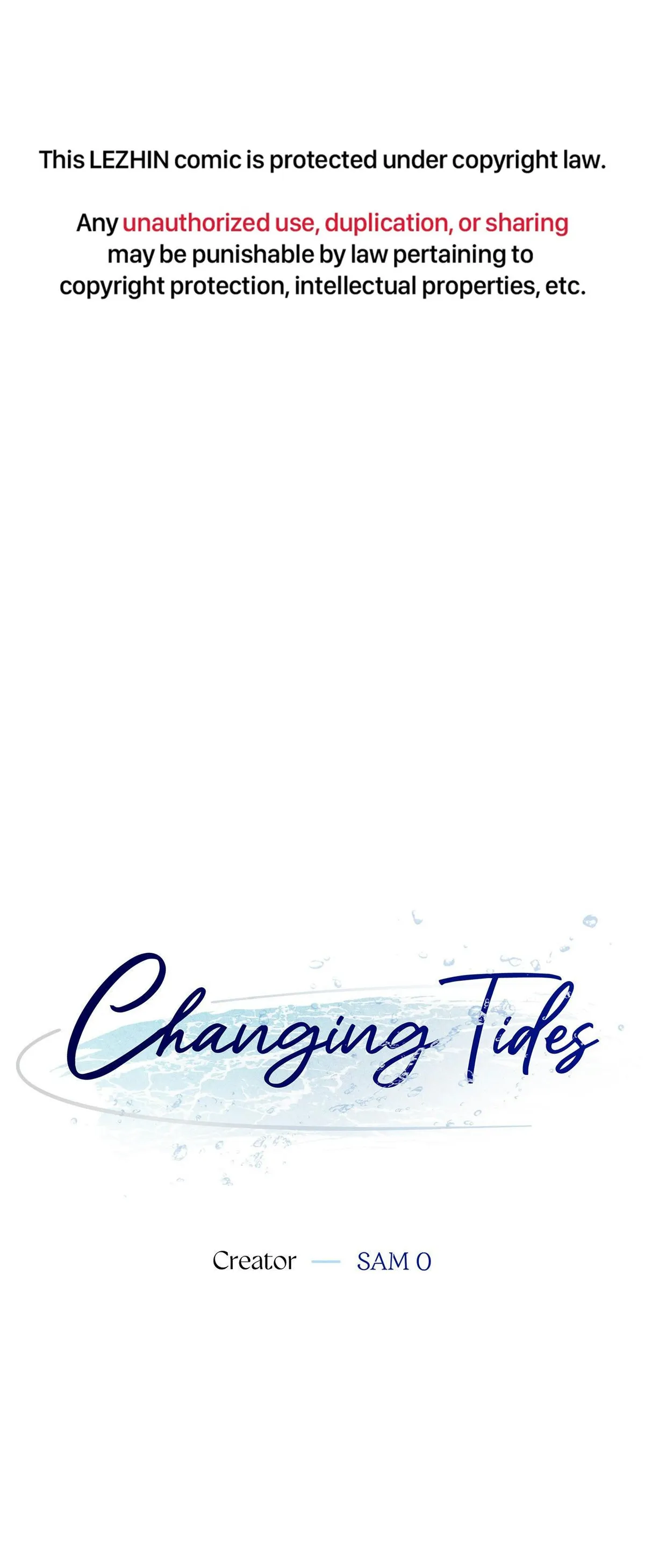 Turnover Chapter 34 page 1 - 