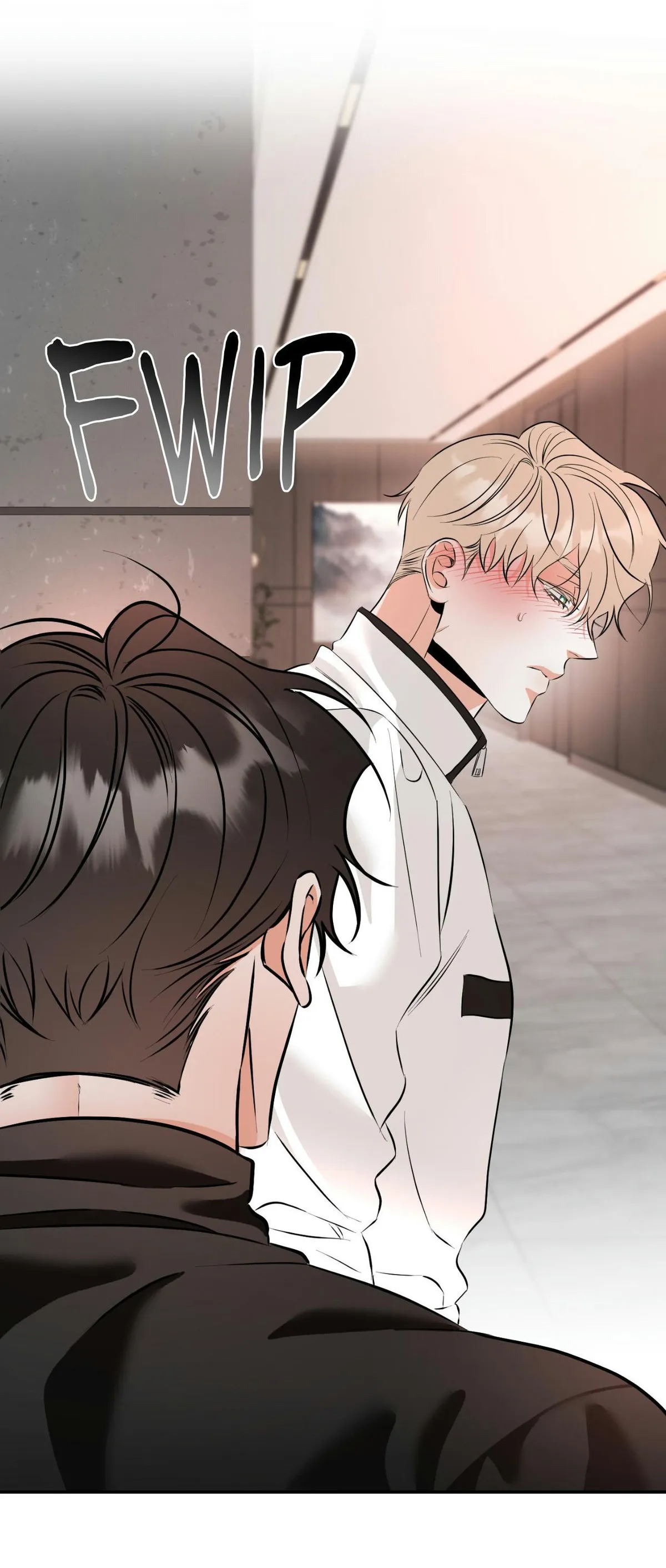 Turnover Chapter 34 page 2 - 
