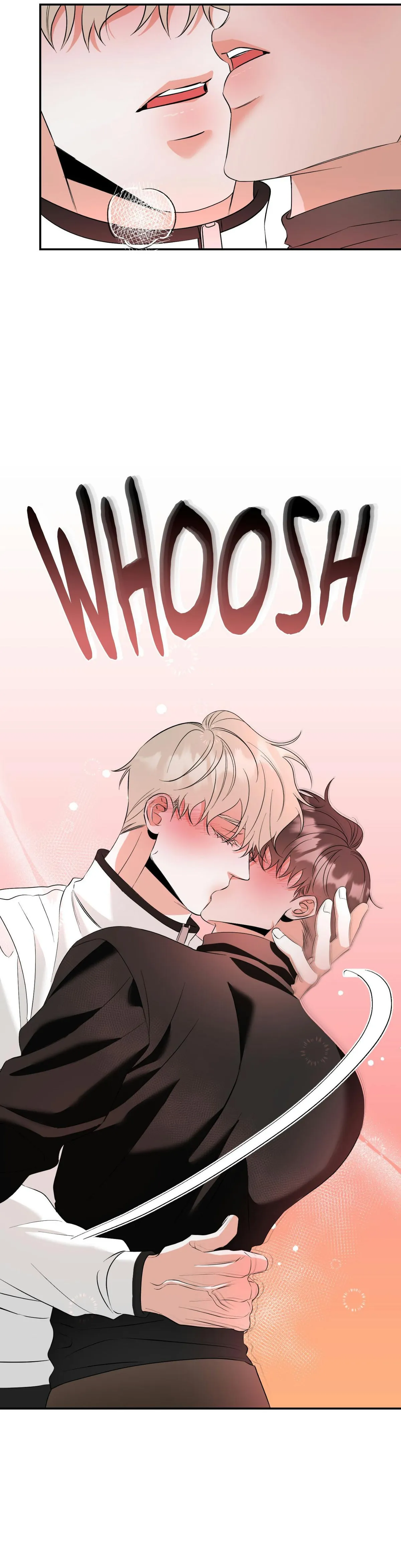 Turnover Chapter 34 page 13 - 