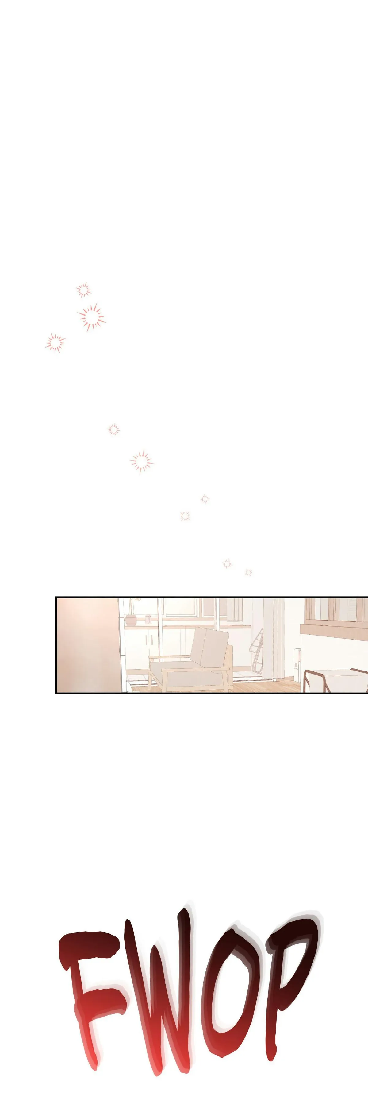 Turnover Chapter 34 page 14 - 