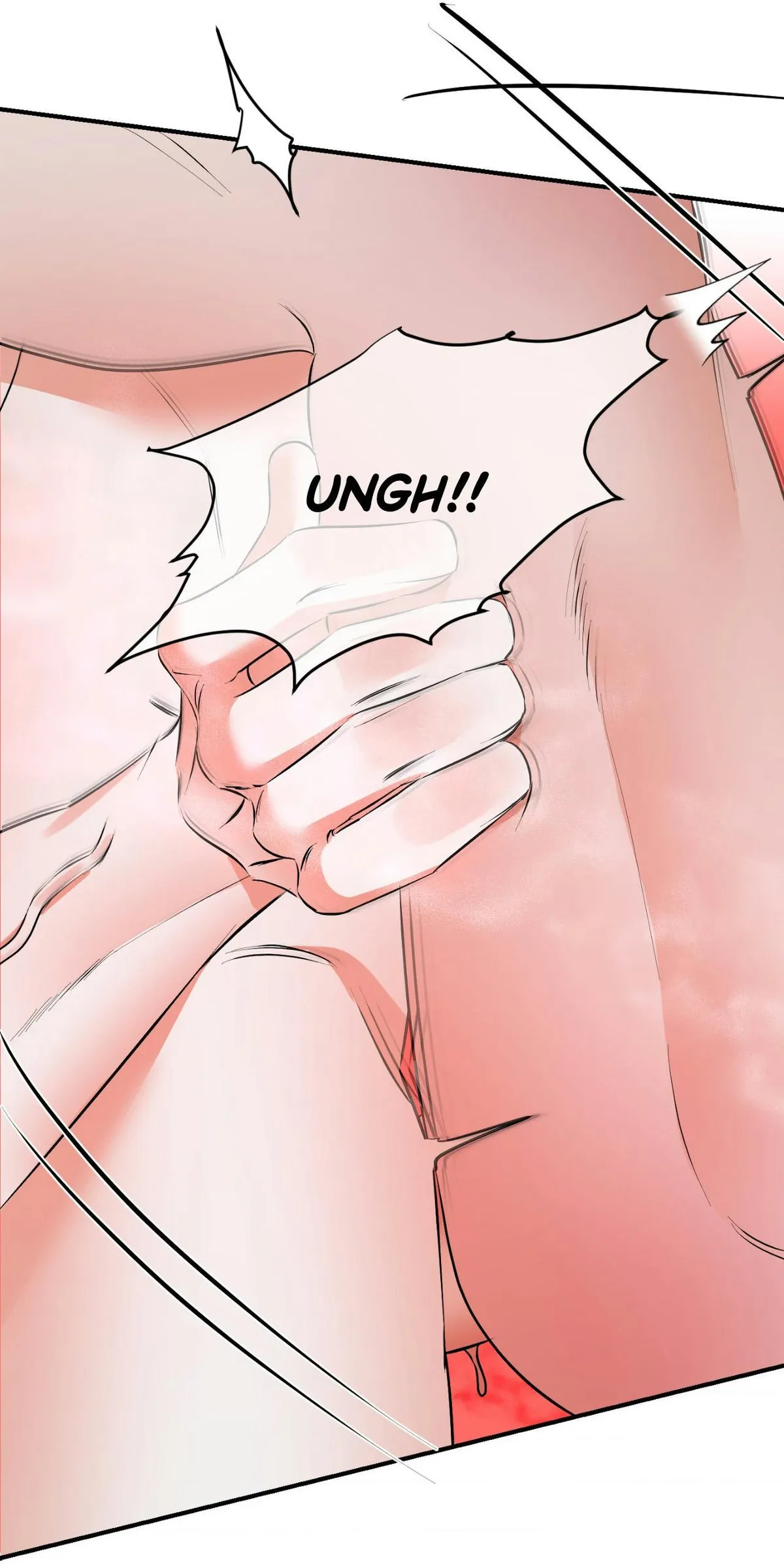 Turnover Chapter 34 page 15 - 