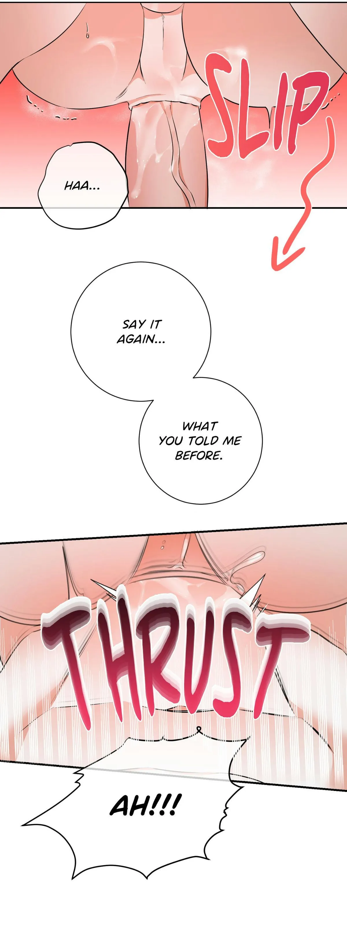 Turnover Chapter 34 page 17 - 