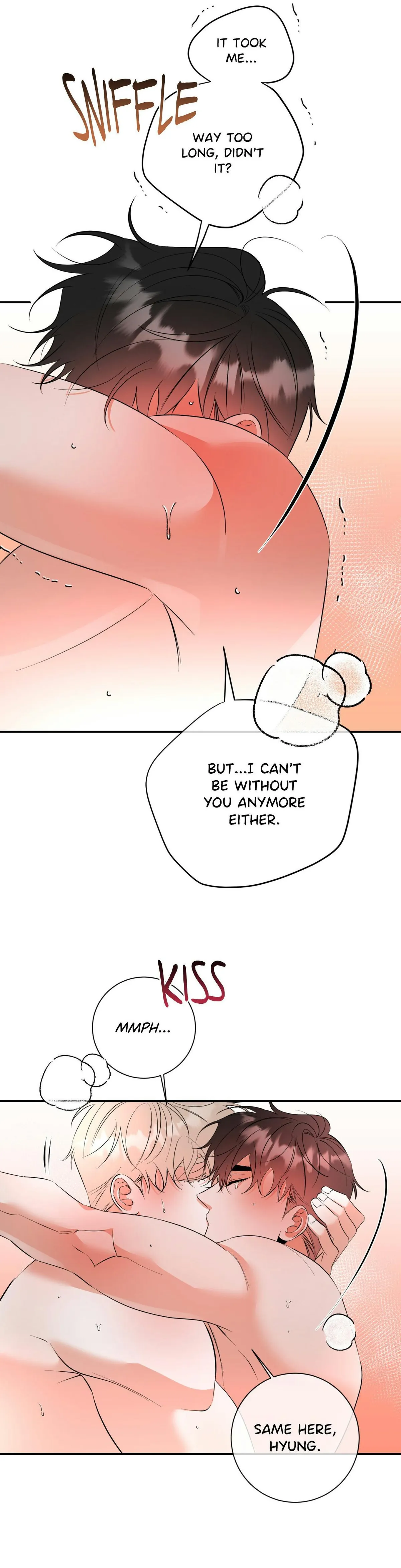 Turnover Chapter 34 page 20 - 