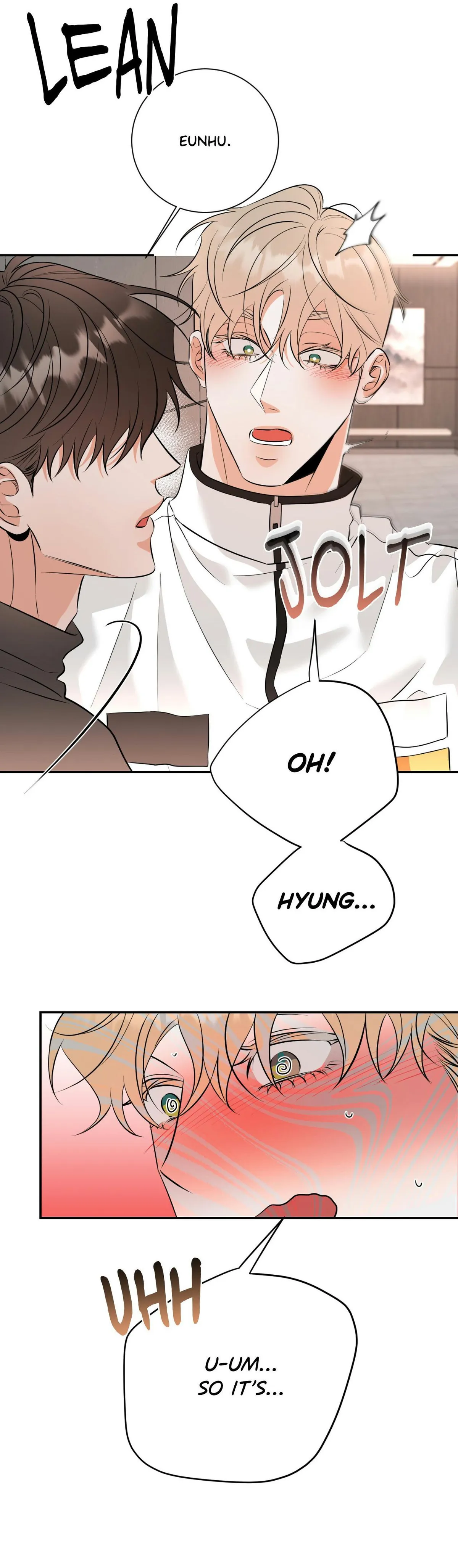 Turnover Chapter 34 page 3 - 