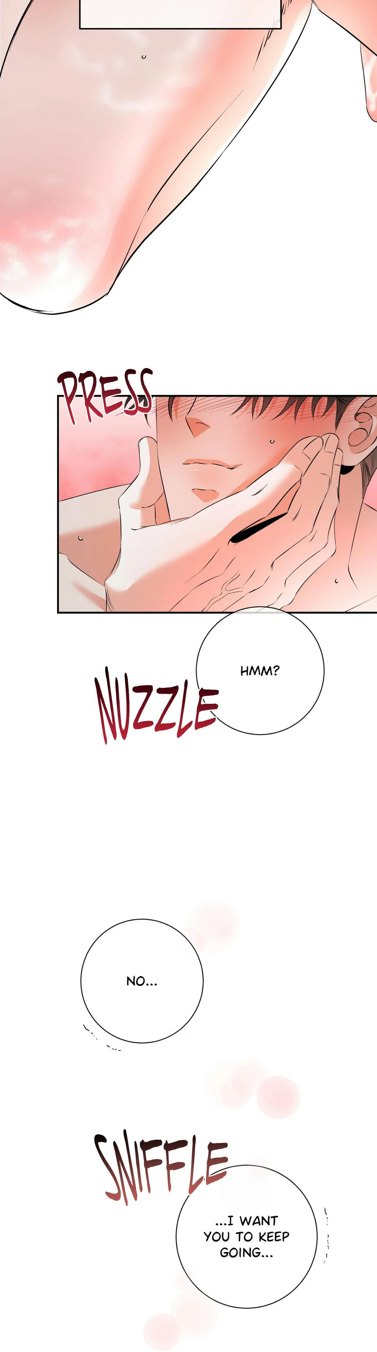 Turnover Chapter 34 page 24 - 