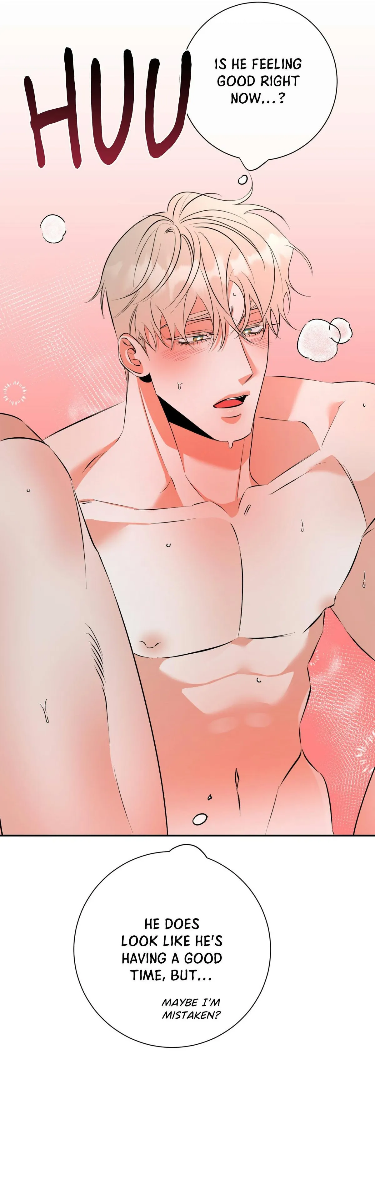 Turnover Chapter 34 page 27 - 