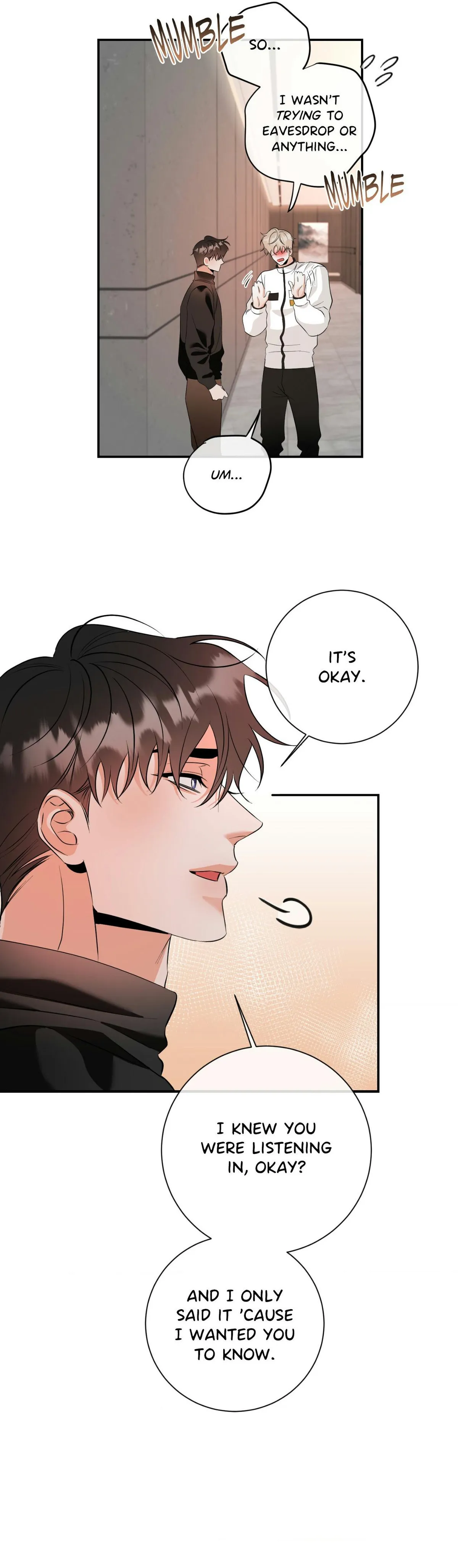 Turnover Chapter 34 page 4 - 