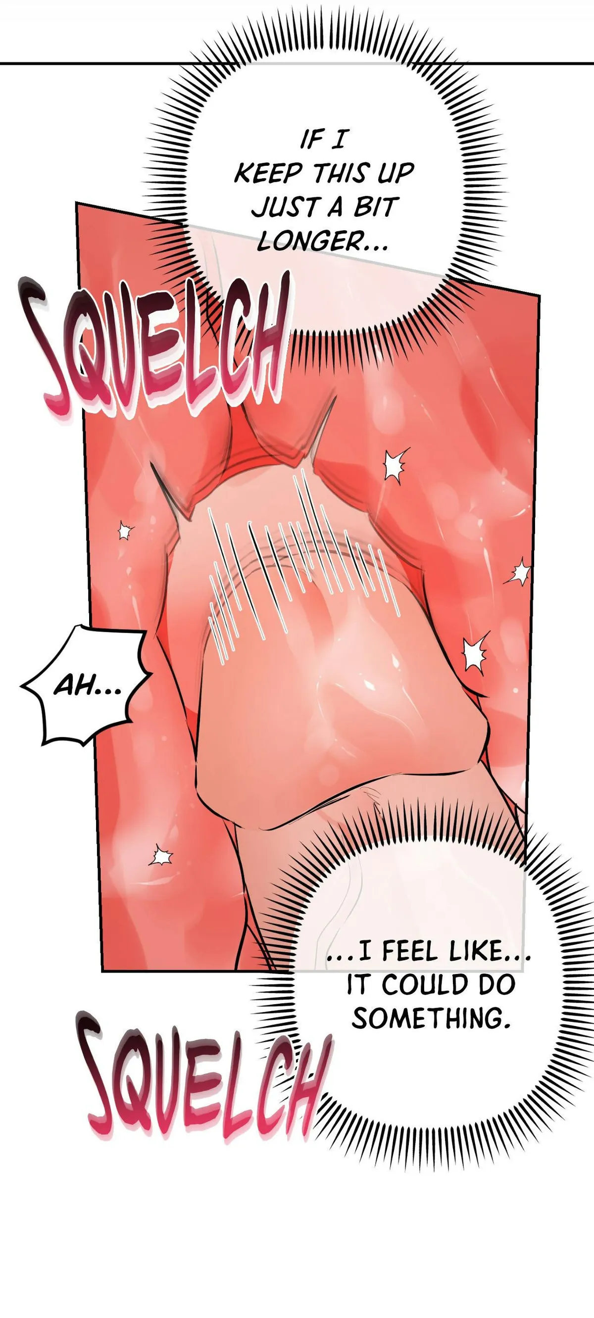 Turnover Chapter 34 page 33 - 