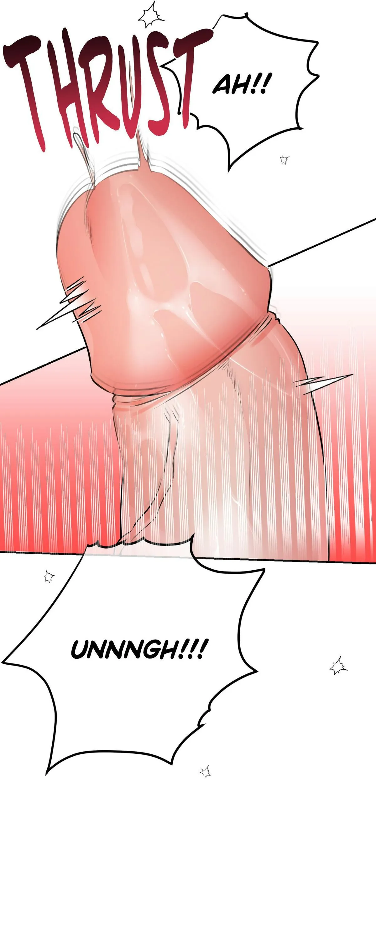 Turnover Chapter 34 page 34 - 
