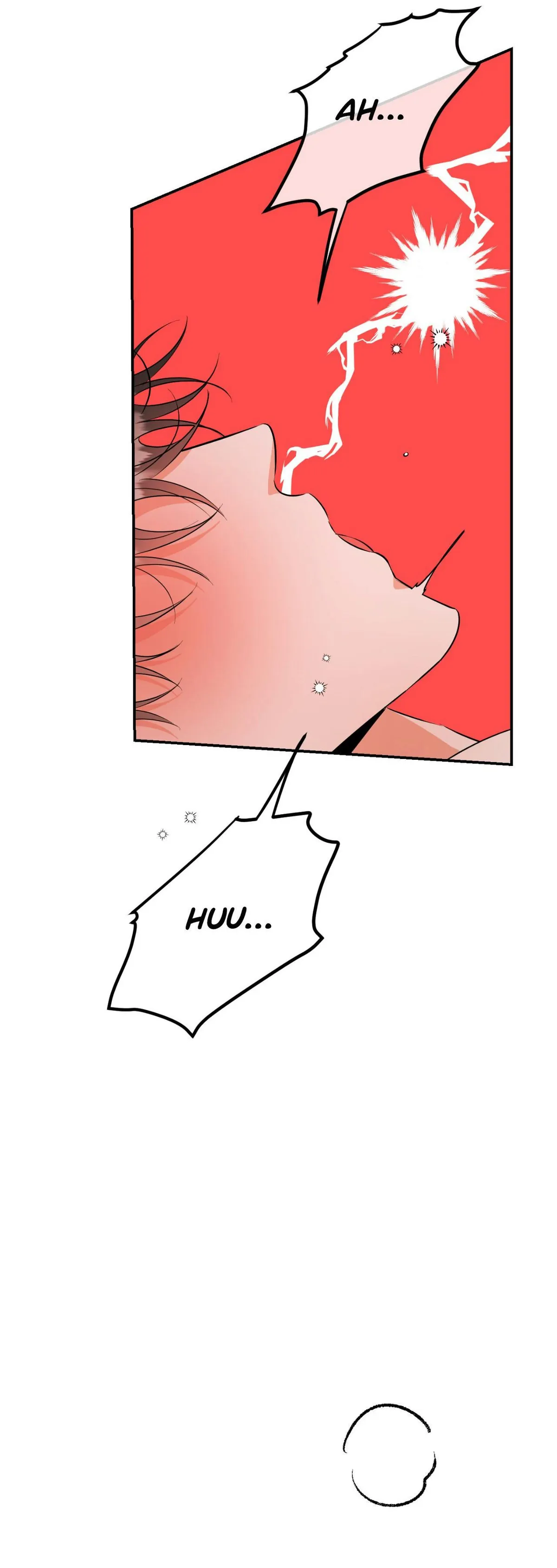 Turnover Chapter 34 page 35 - 