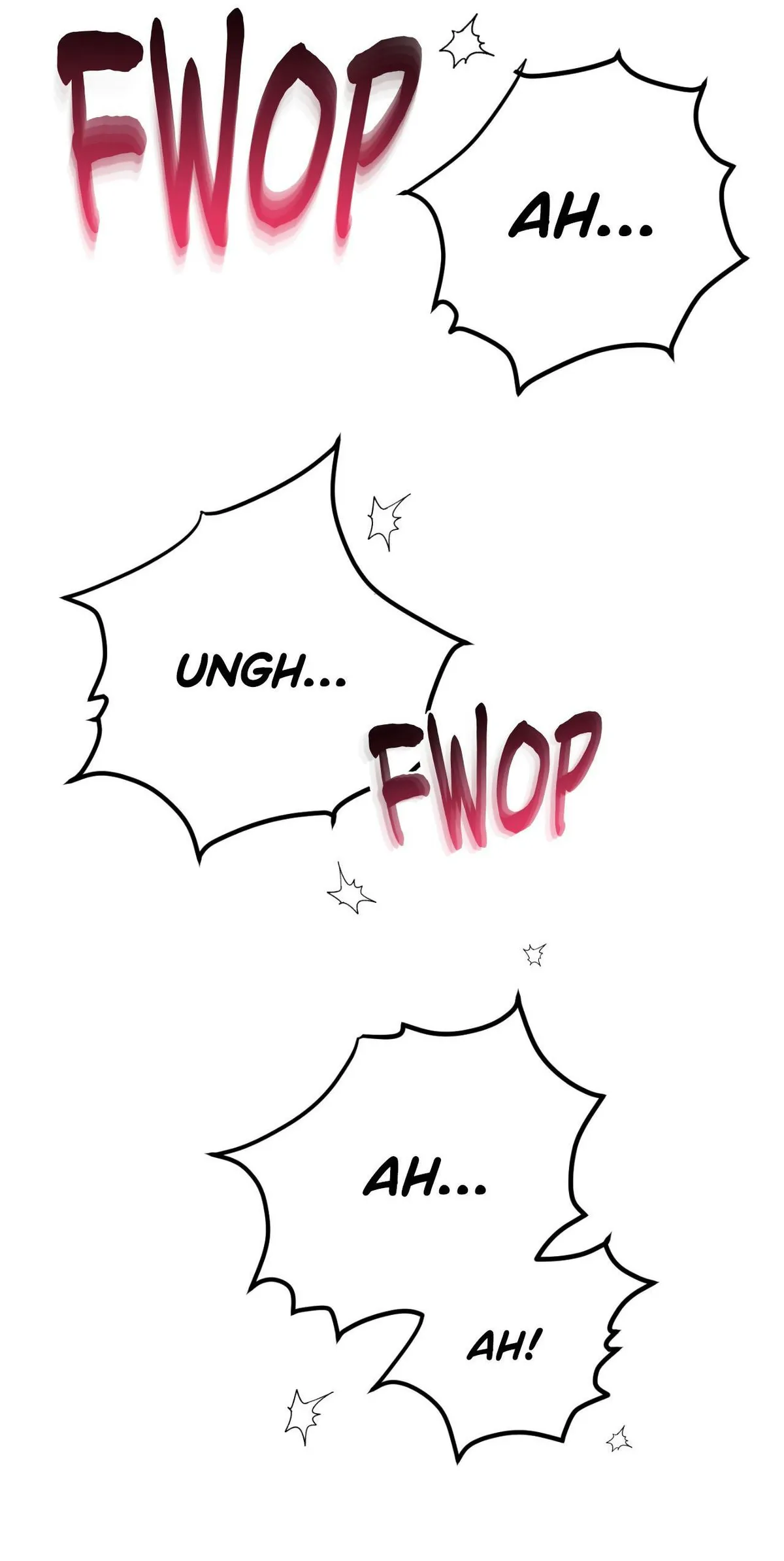 Turnover Chapter 34 page 37 - 
