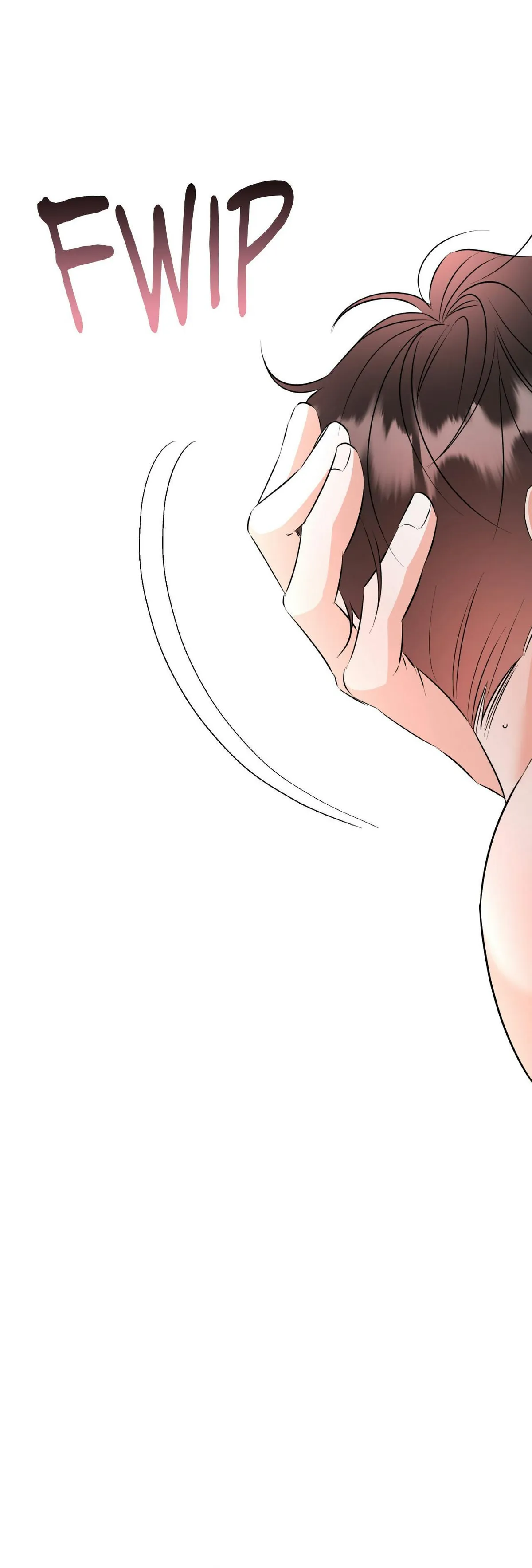 Turnover Chapter 34 page 40 - 
