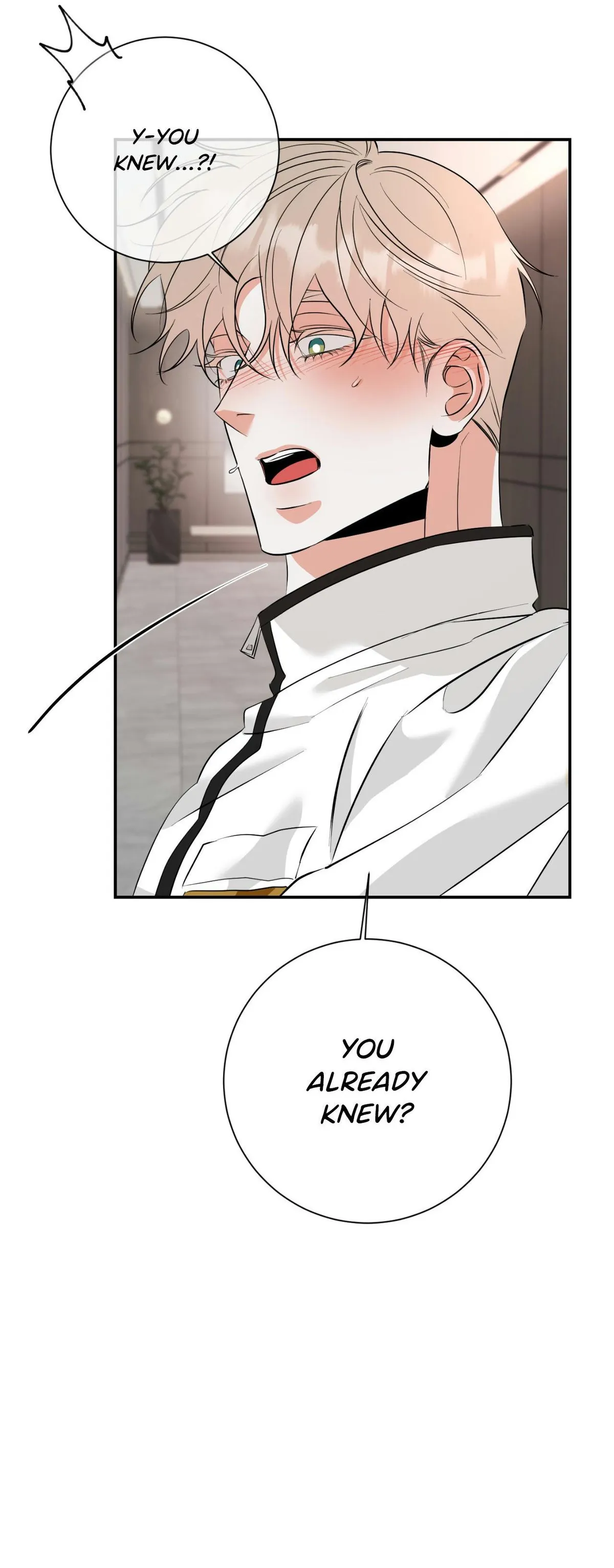 Turnover Chapter 34 page 5 - 