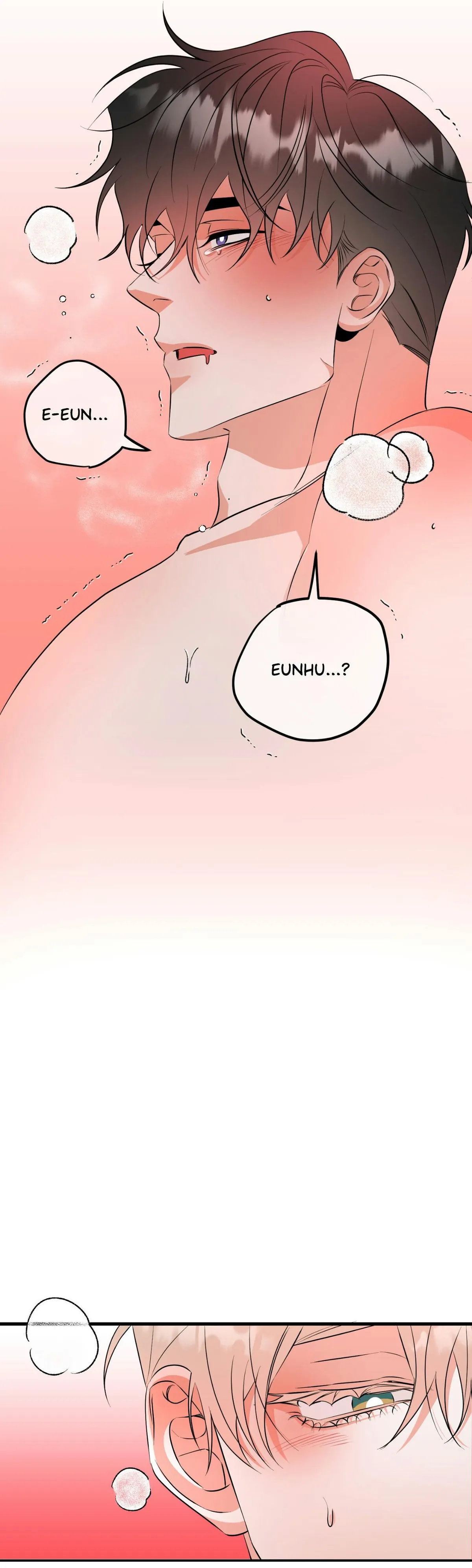 Turnover Chapter 34 page 44 - 