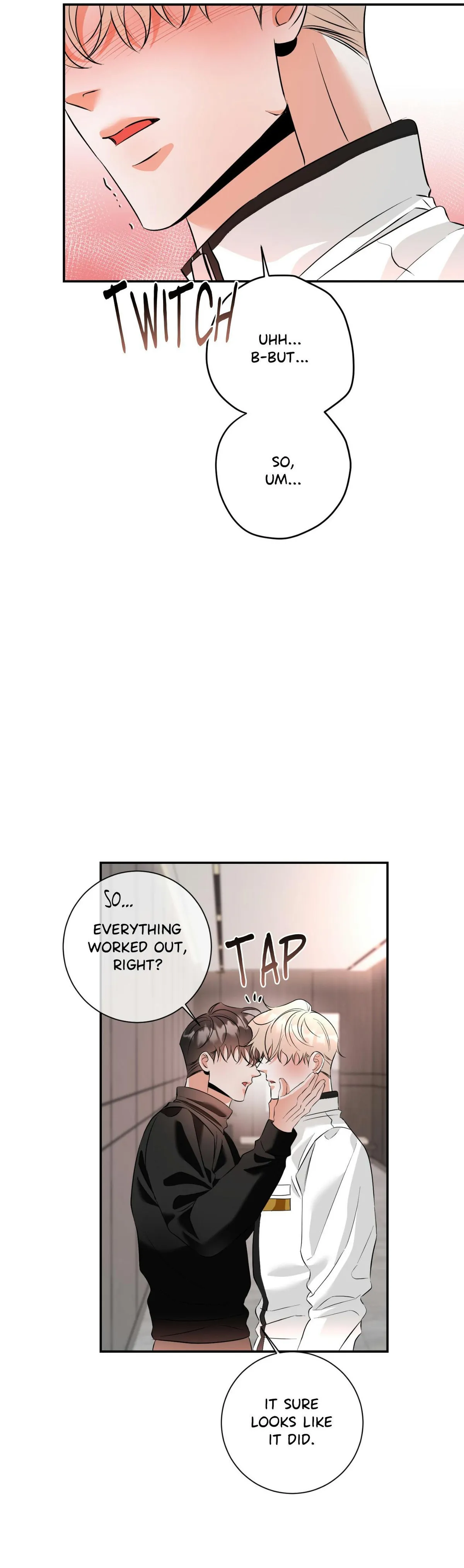 Turnover Chapter 34 page 7 - 