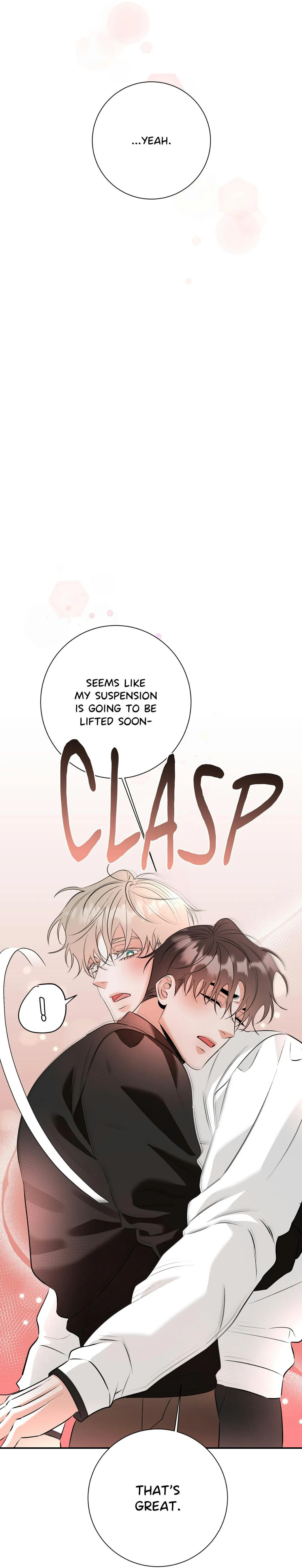 Turnover Chapter 34 page 8 - 