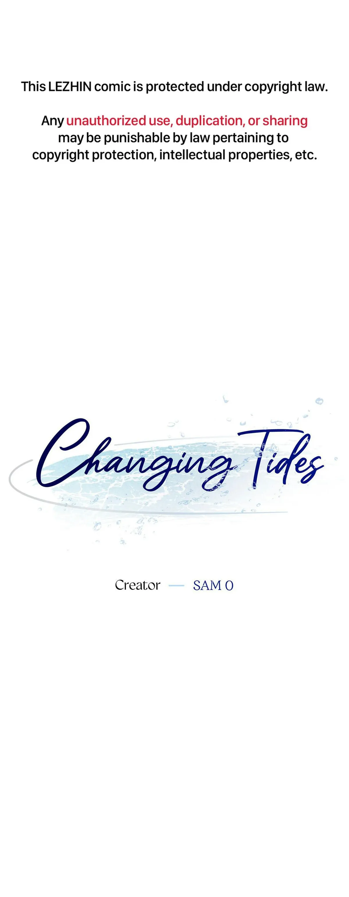 Turnover Chapter 35 page 1 - 