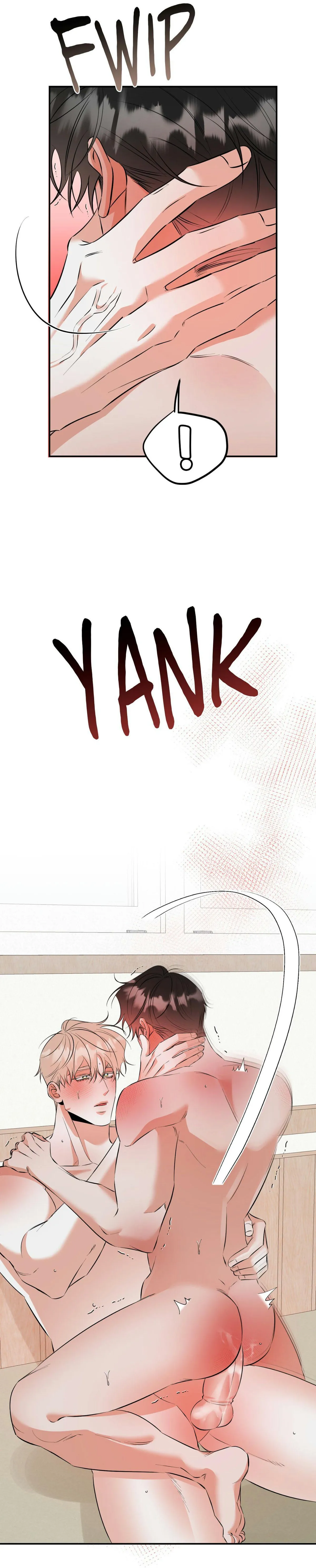 Turnover Chapter 35 page 2 - 