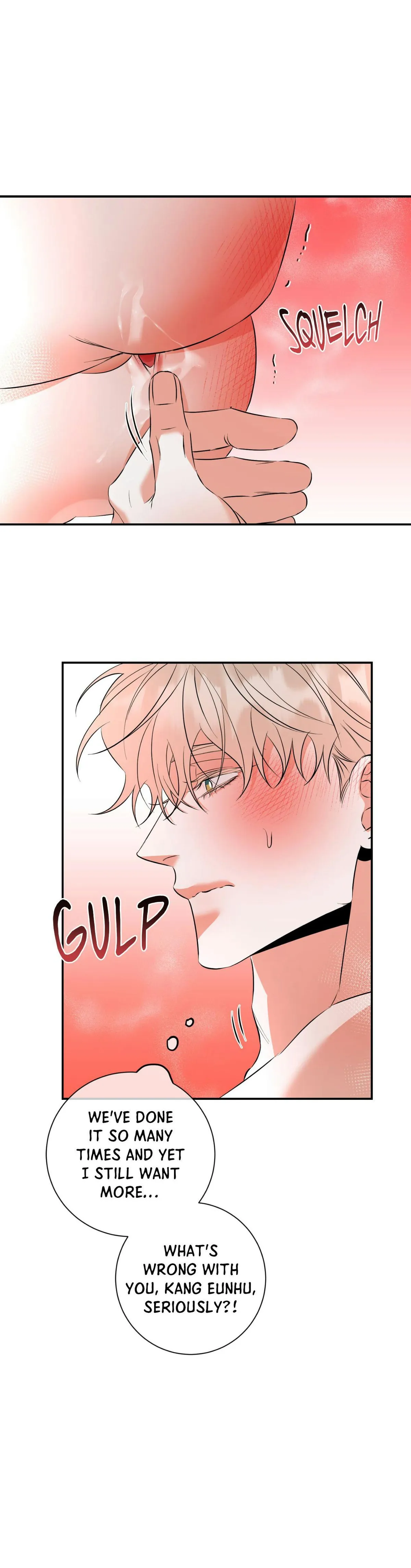 Turnover Chapter 35 page 13 - 