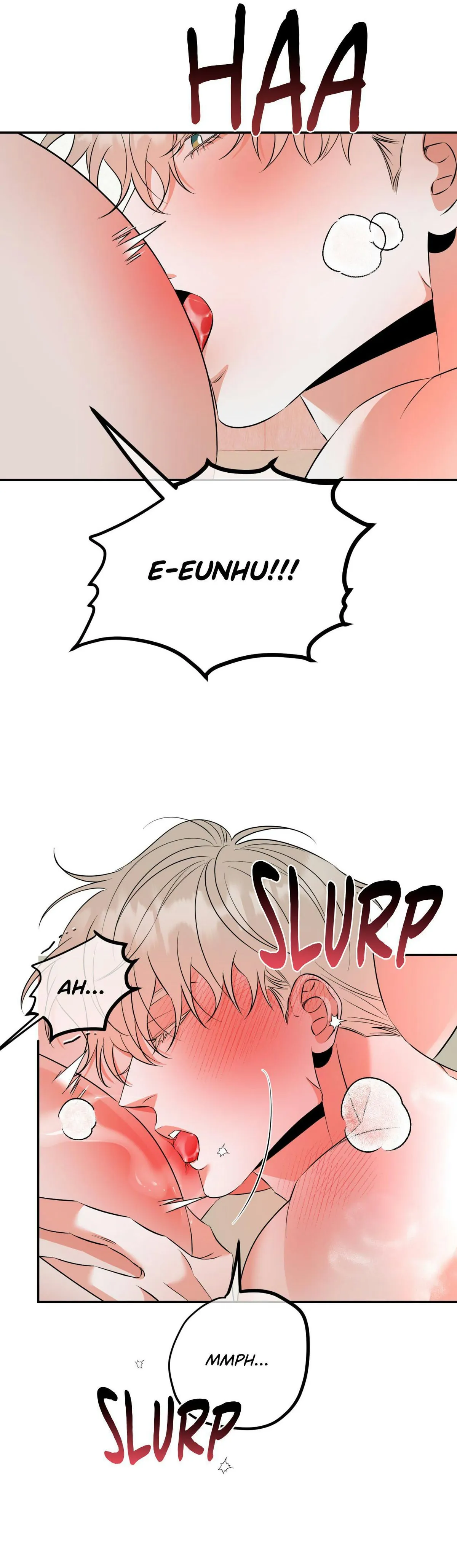 Turnover Chapter 35 page 15 - 