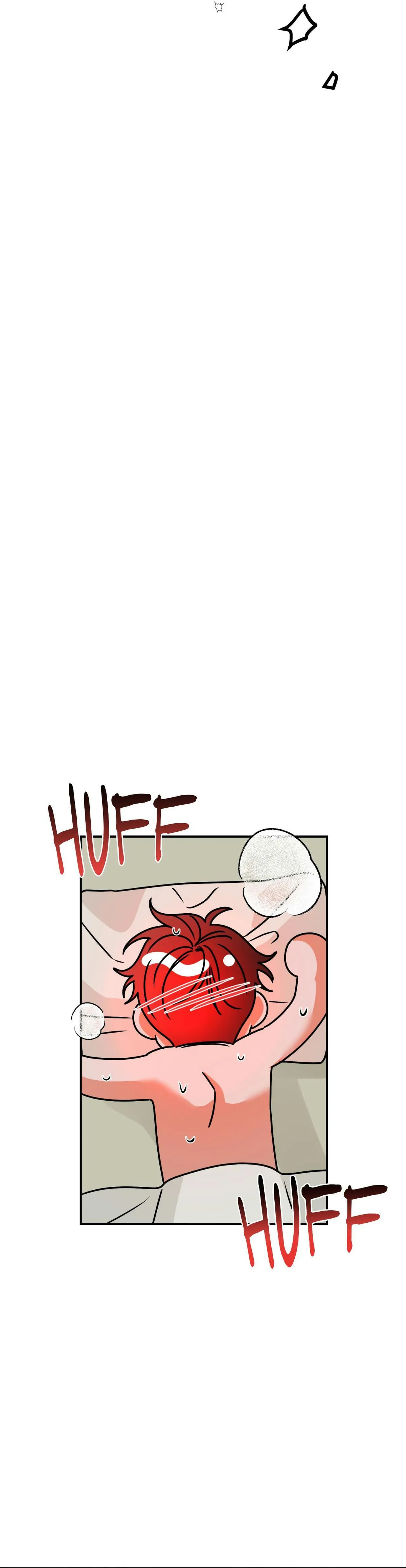 Turnover Chapter 35 page 18 - 