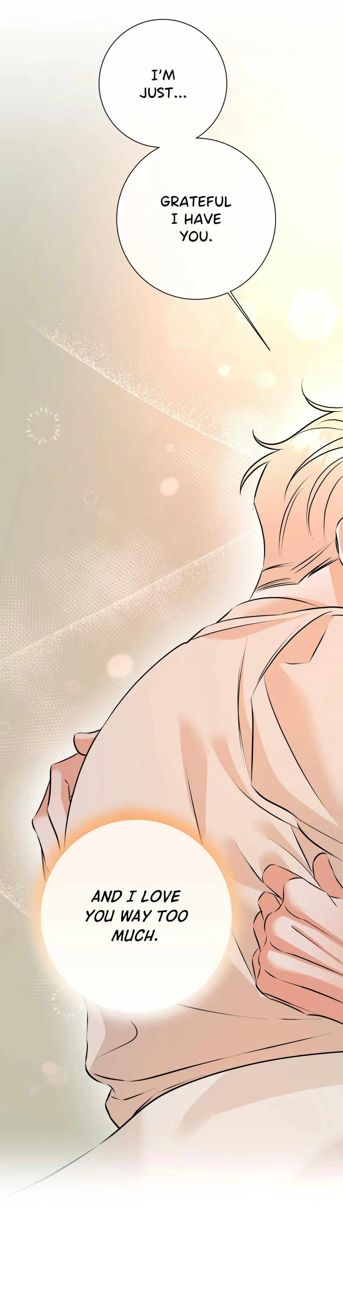 Turnover Chapter 35 page 25 - 