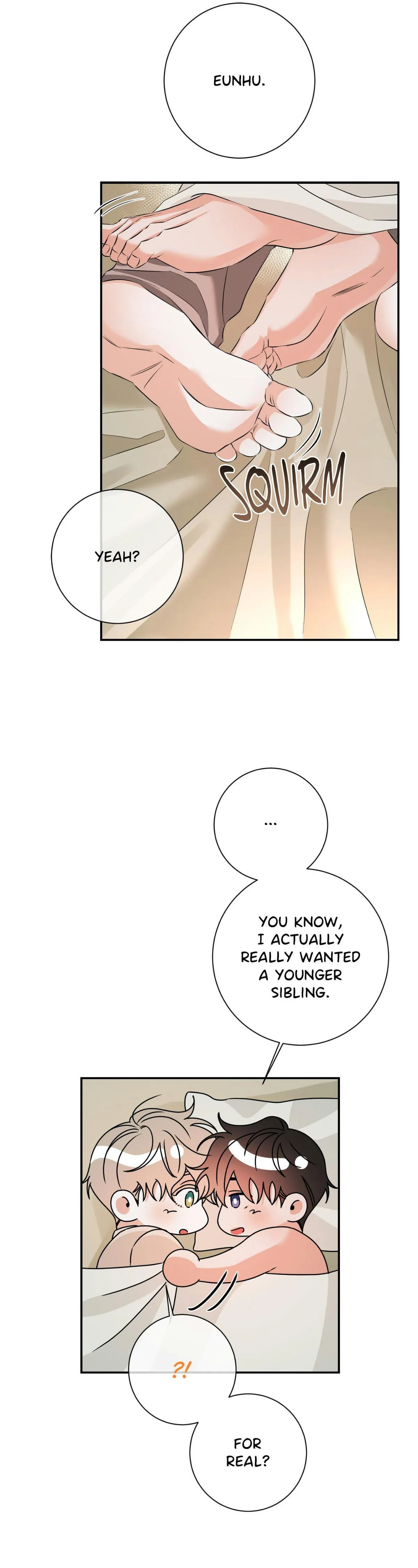 Turnover Chapter 35 page 26 - 