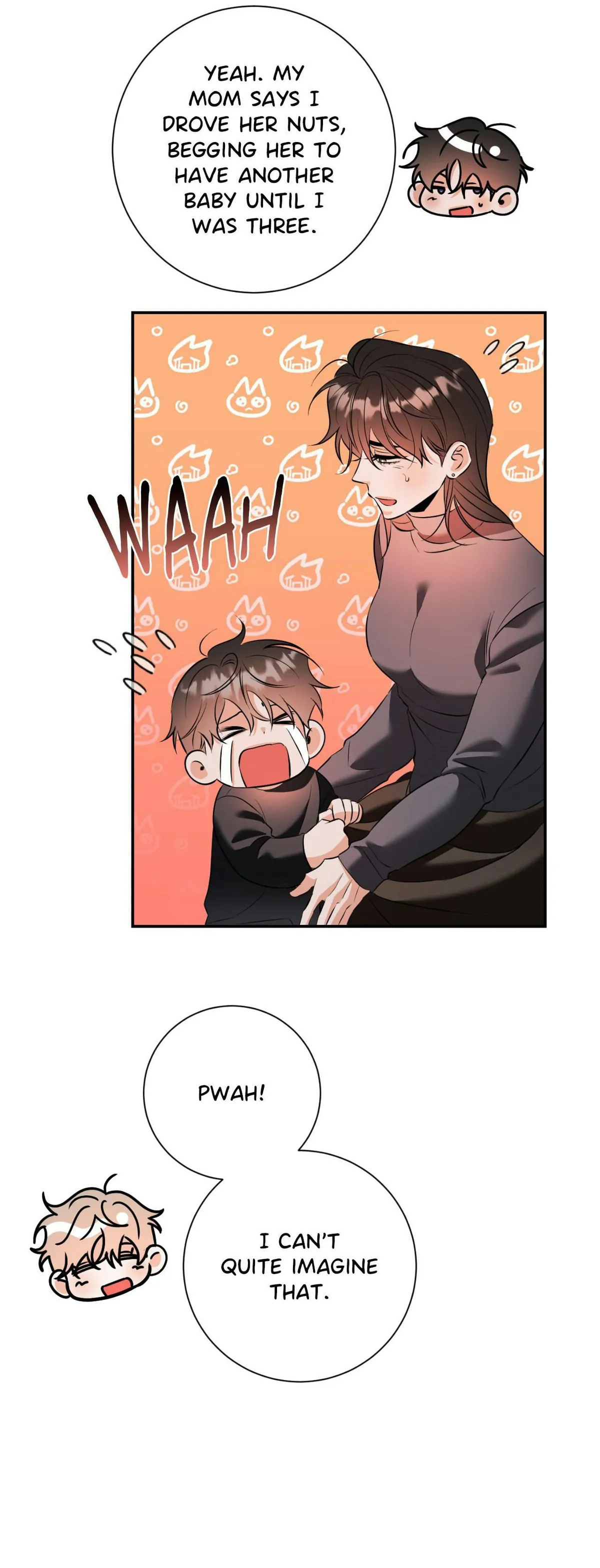 Turnover Chapter 35 page 27 - 