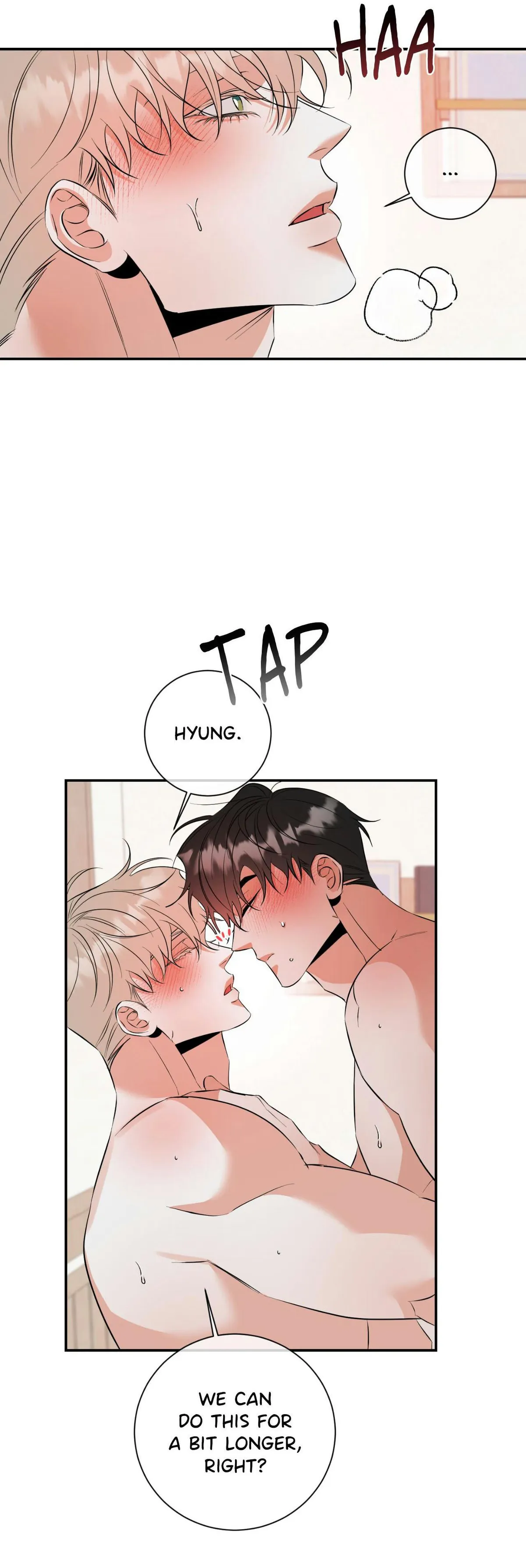 Turnover Chapter 35 page 4 - 