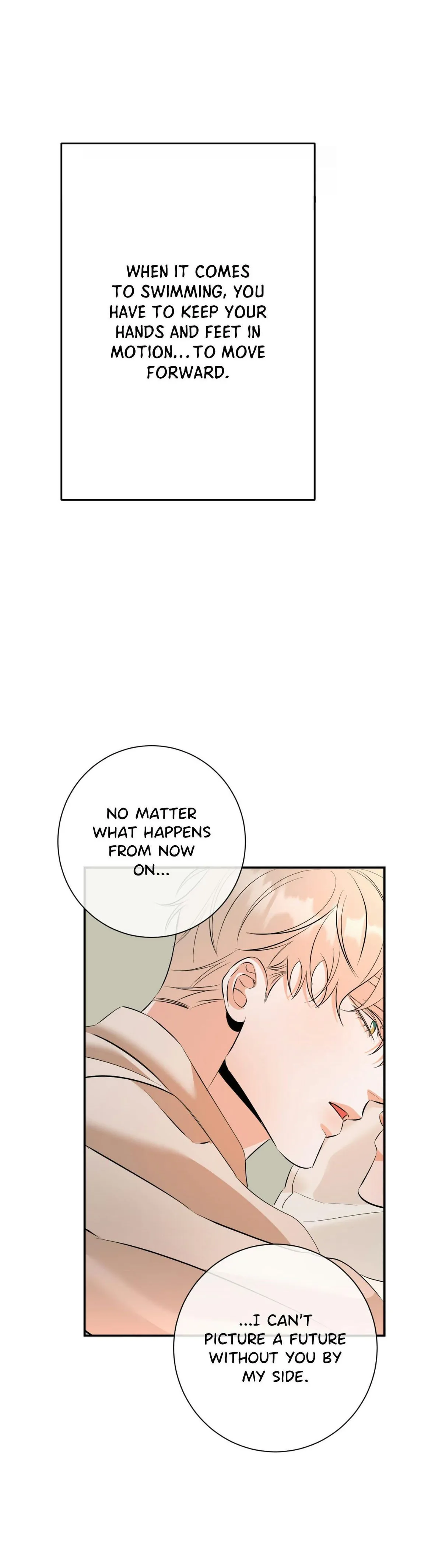 Turnover Chapter 35 page 31 - 