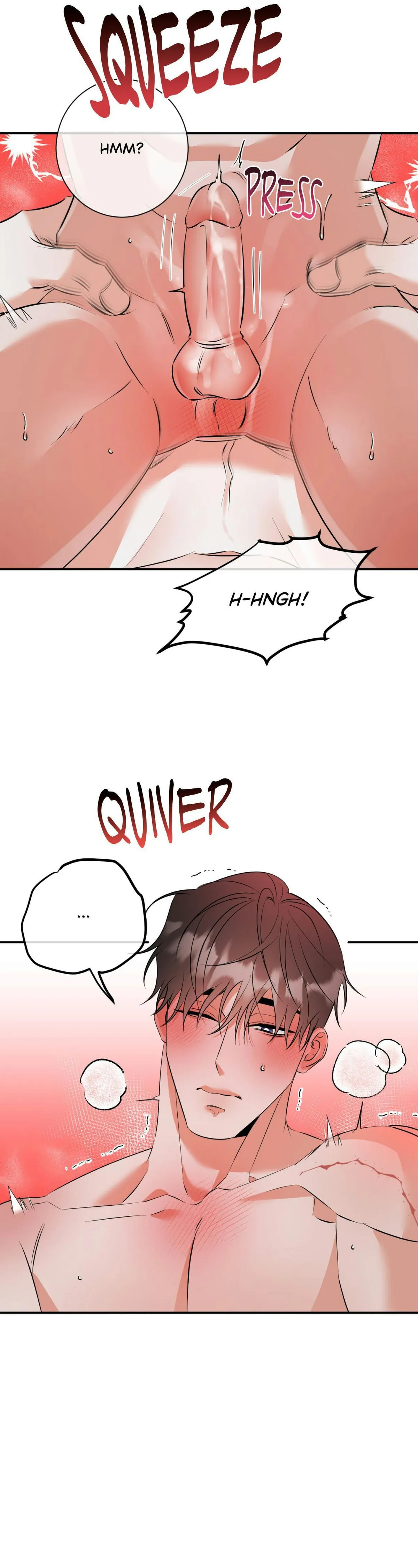 Turnover Chapter 35 page 6 - 