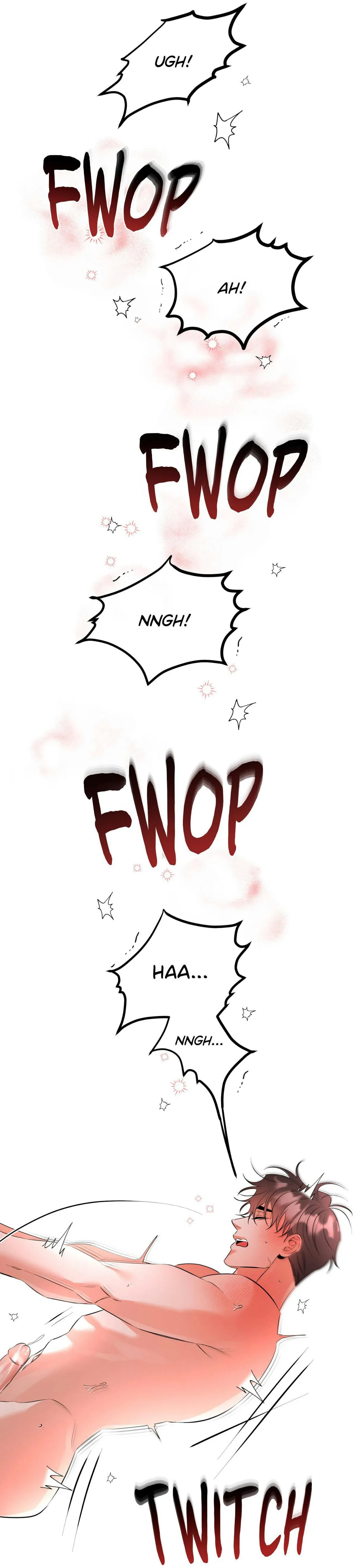 Turnover Chapter 35 page 8 - 