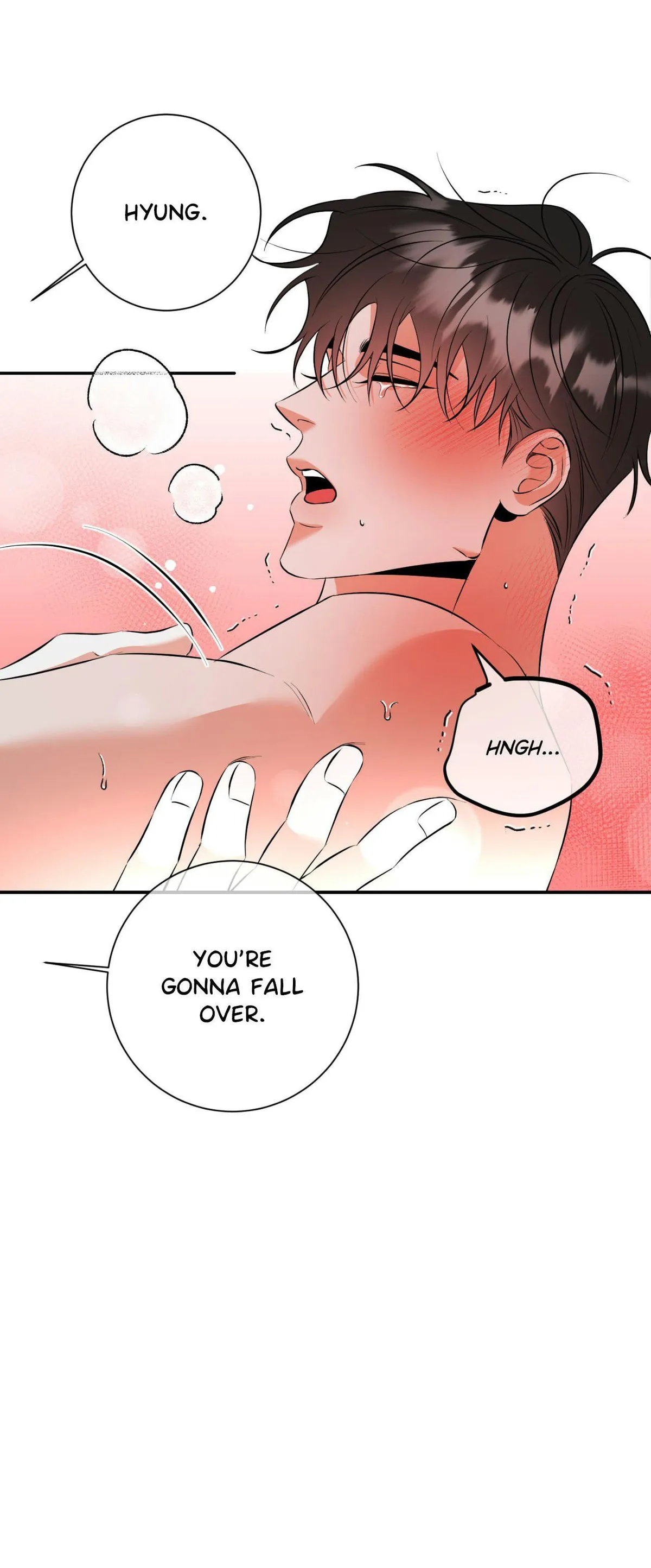 Turnover Chapter 35 page 9 - 