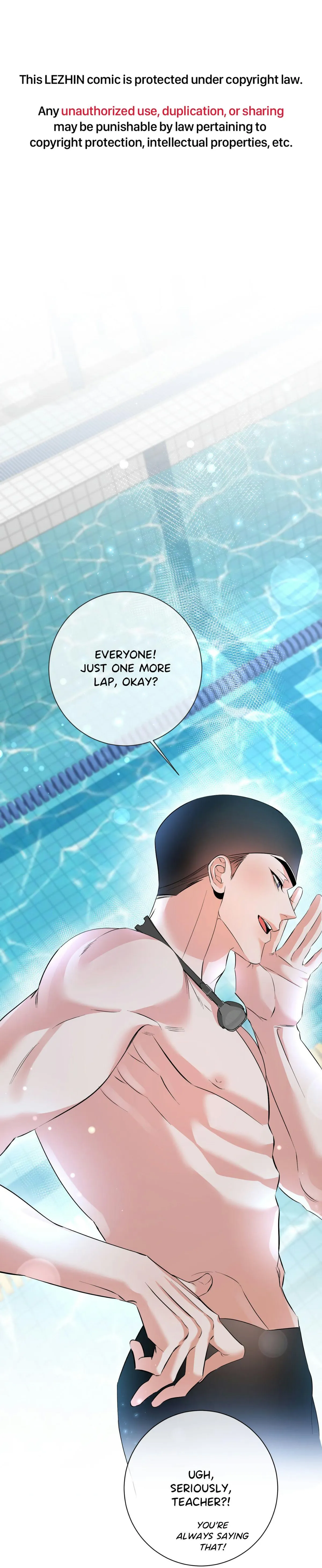 Turnover Chapter 36 page 1 - 
