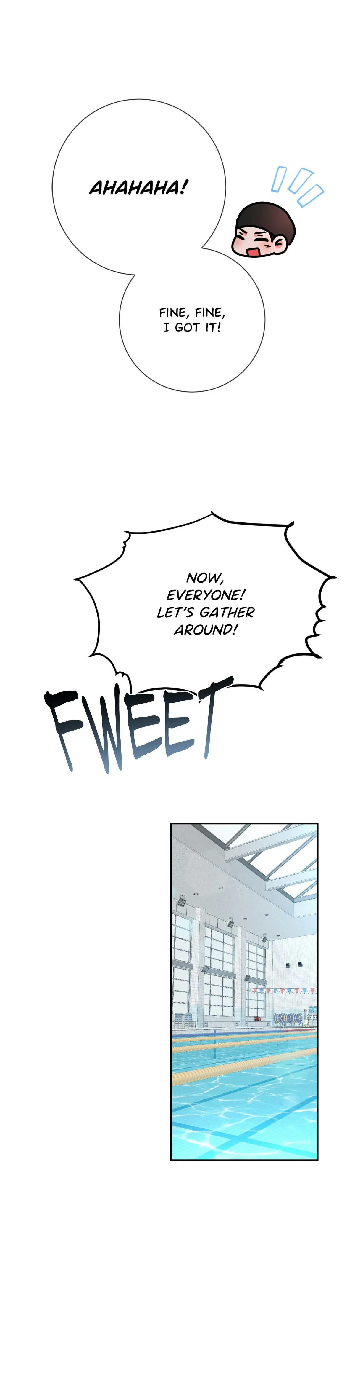 Turnover Chapter 36 page 2 - 