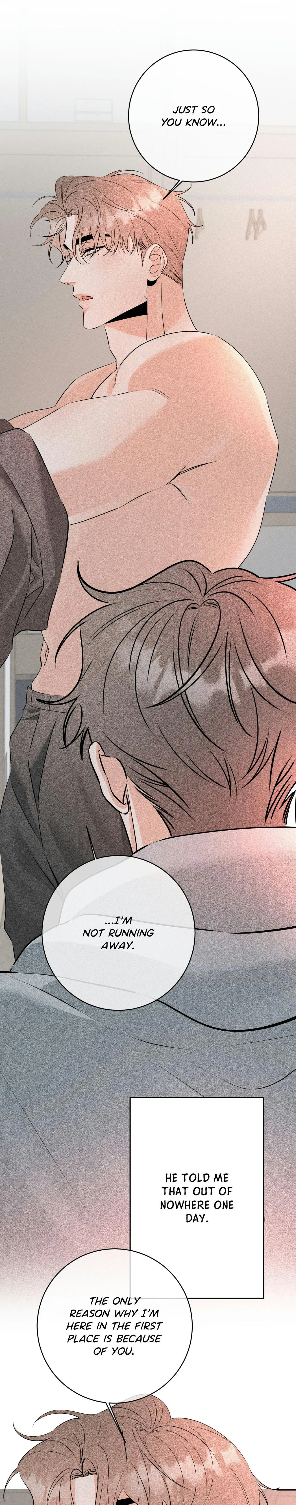 Turnover Chapter 36 page 11 - 