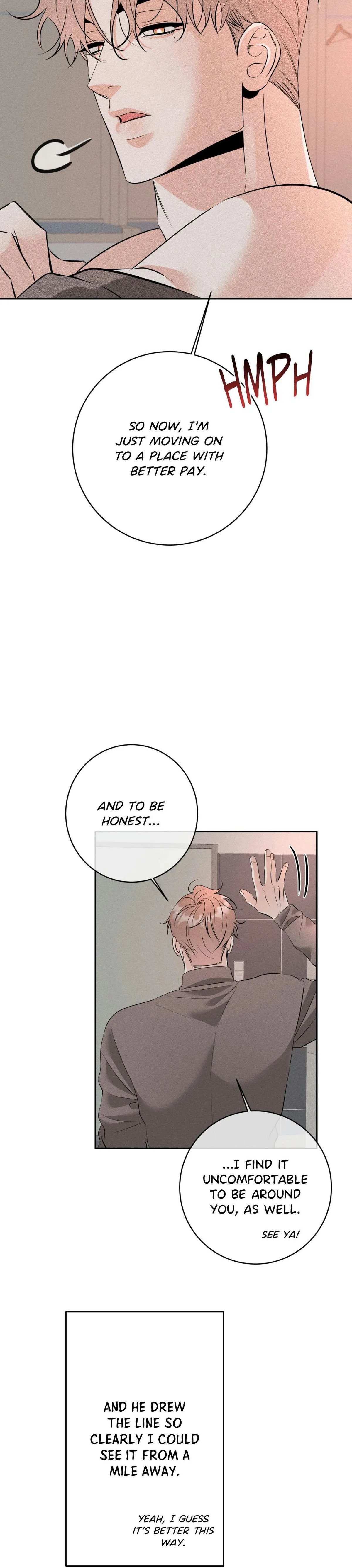 Turnover Chapter 36 page 12 - 