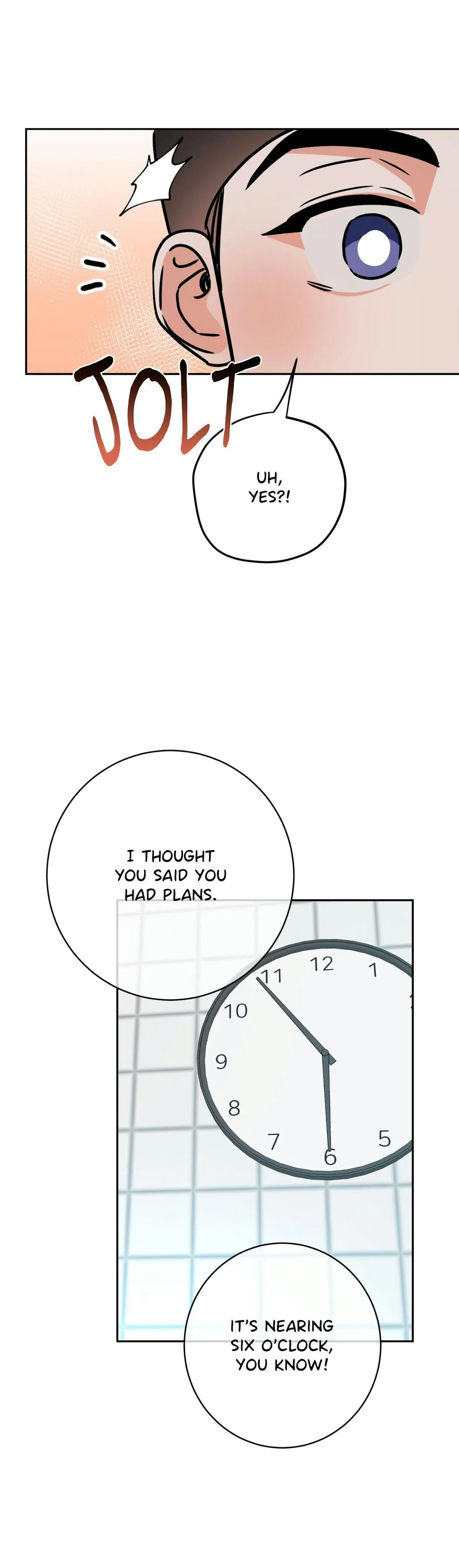 Turnover Chapter 36 page 14 - 