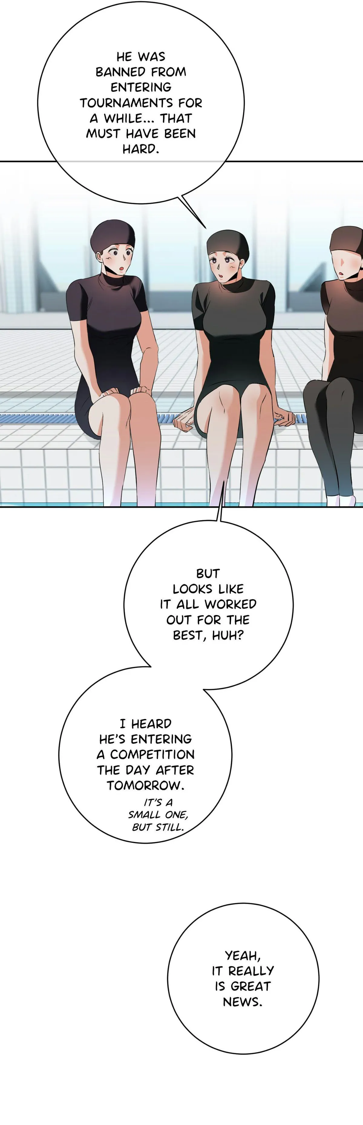 Turnover Chapter 36 page 17 - 