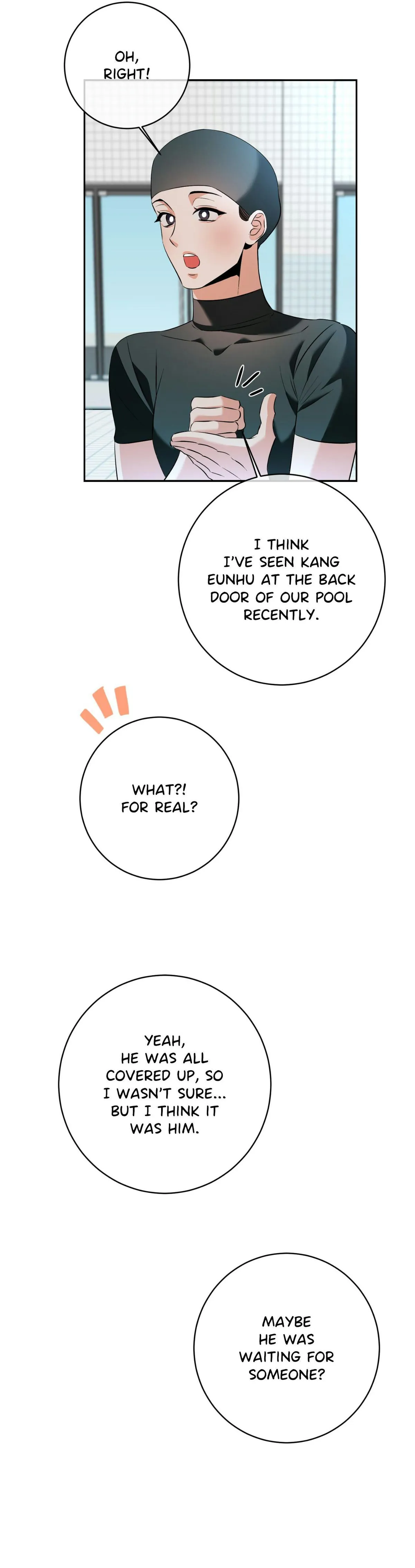 Turnover Chapter 36 page 18 - 