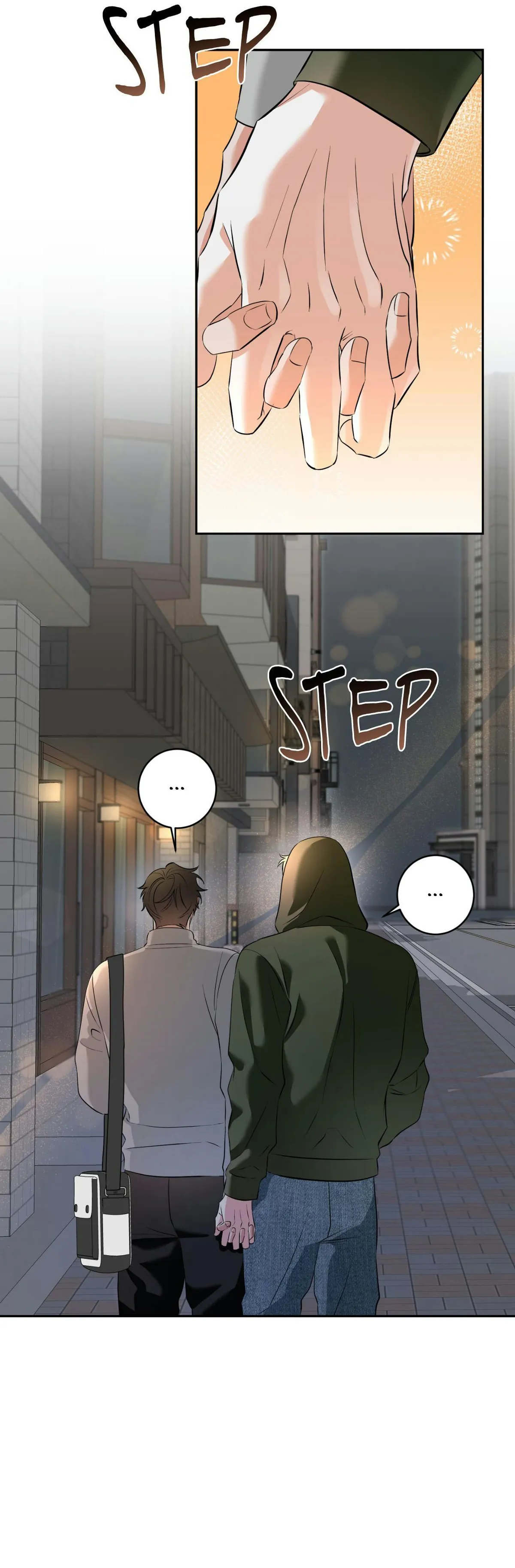 Turnover Chapter 36 page 19 - 