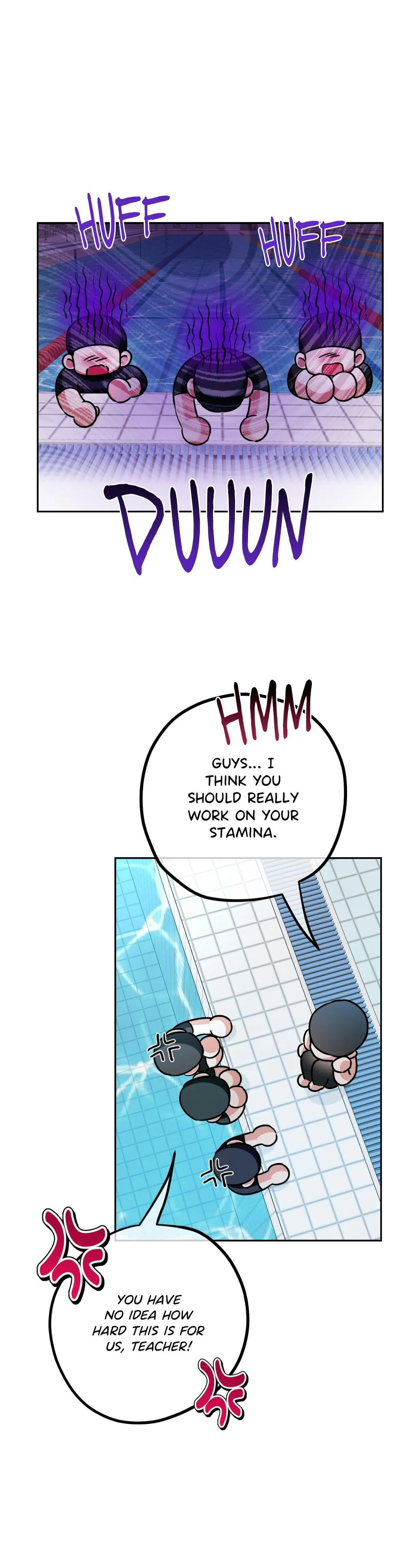 Turnover Chapter 36 page 3 - 