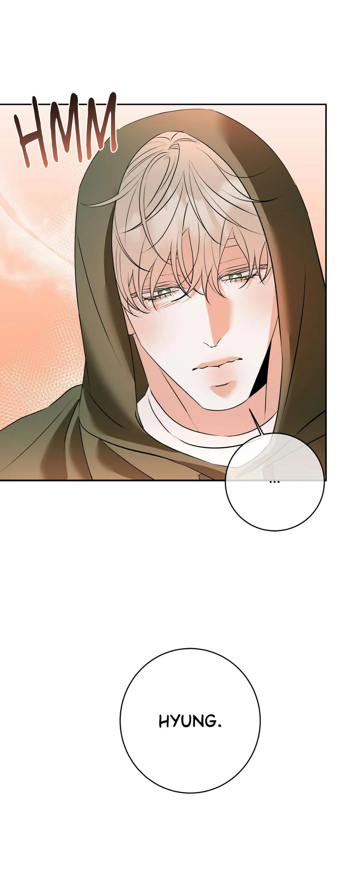Turnover Chapter 36 page 24 - 