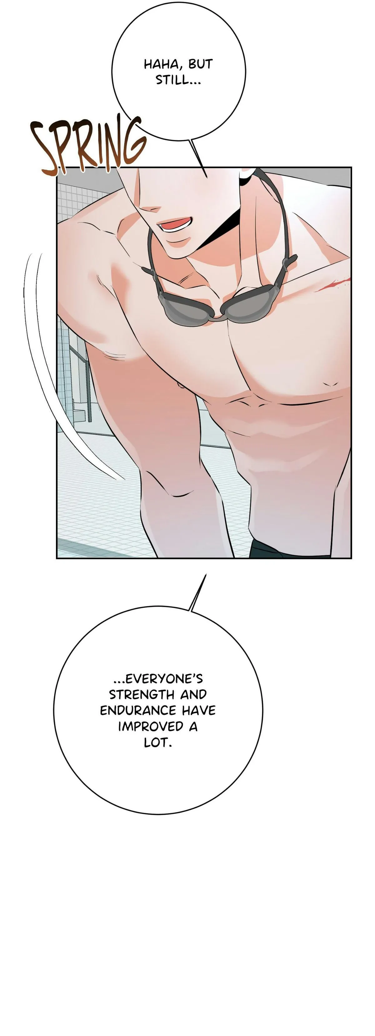Turnover Chapter 36 page 4 - 