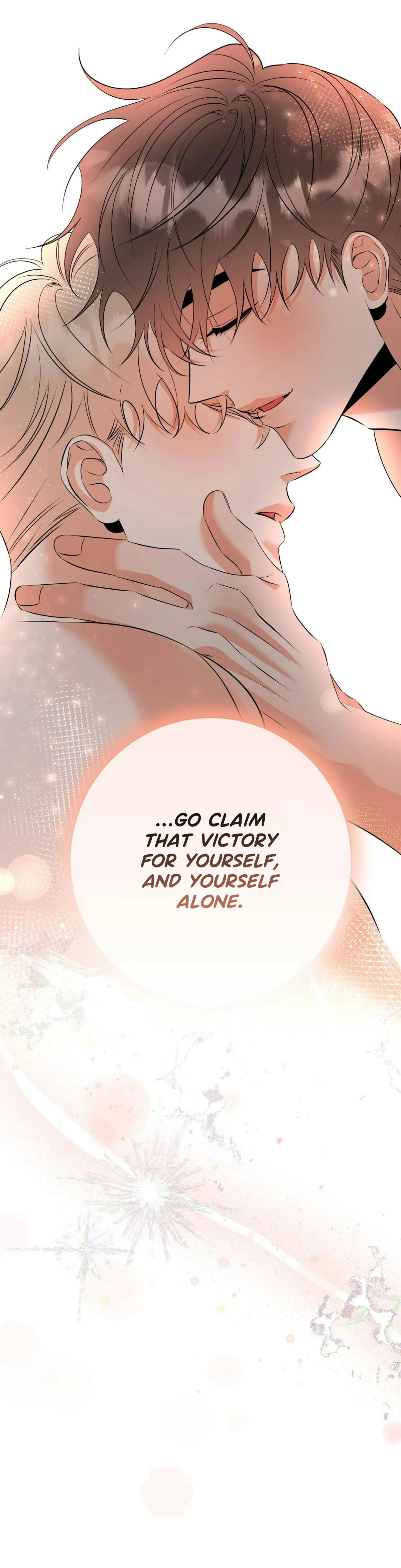 Turnover Chapter 36 page 33 - 