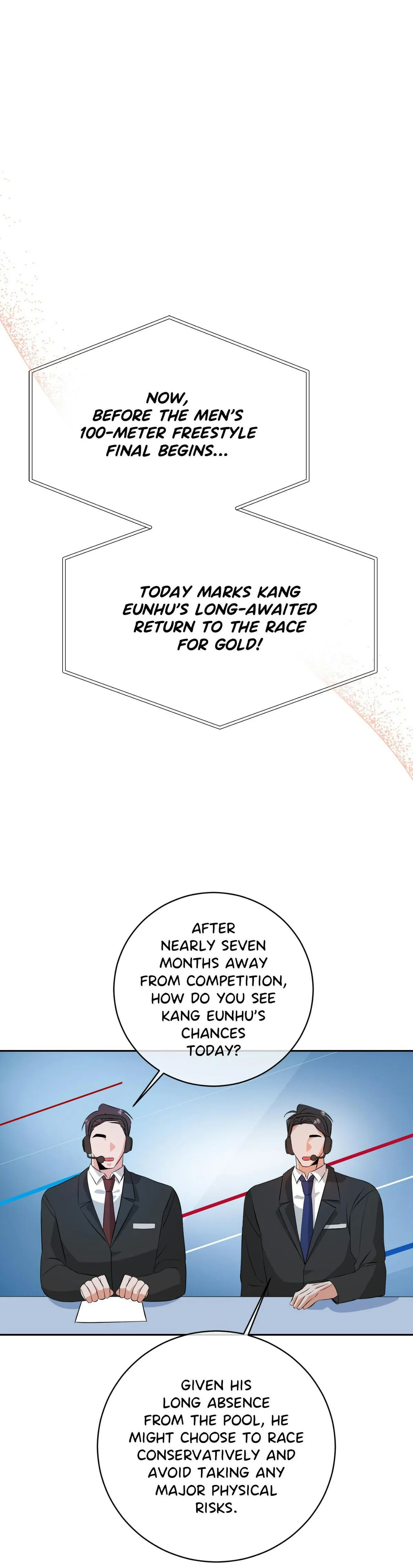 Turnover Chapter 36 page 34 - 