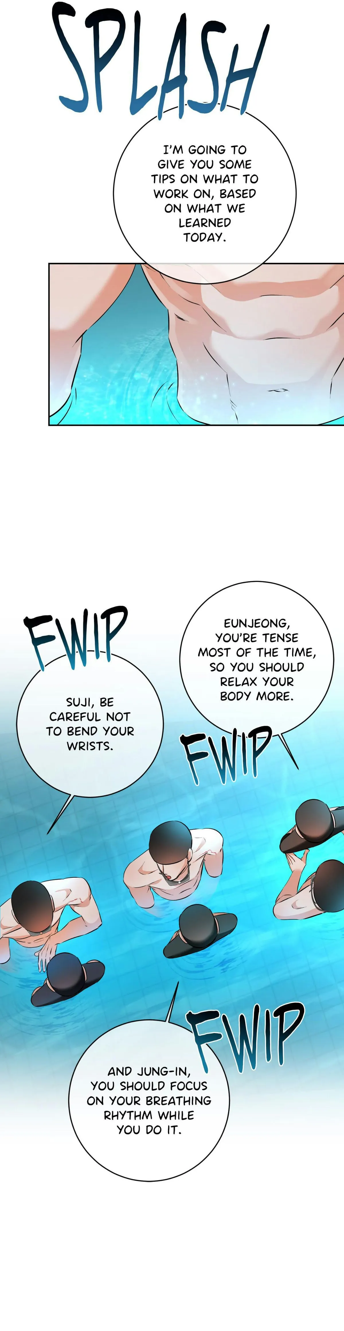 Turnover Chapter 36 page 5 - 